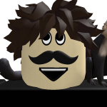 @Anmango_YT