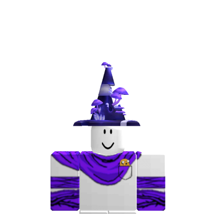 KevinF1yer