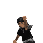 @avonte7268_cuzz