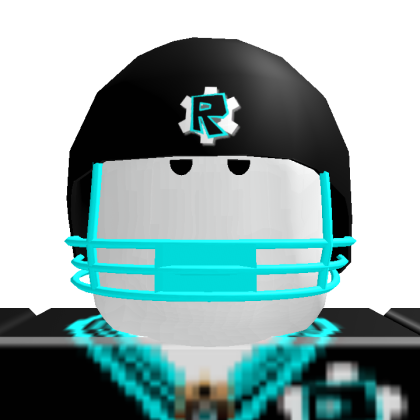 Roblox profile picture for @lite