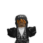 @roblox_user_1028242499