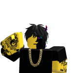 @FunnyFNF5