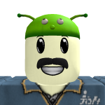 @w6xf