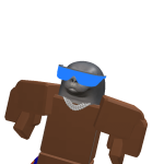 @1ightc0rech4se