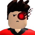 @mateougly100