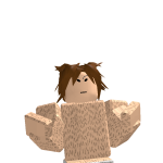 @botkid784956
