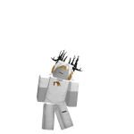@TheRealEKOOL