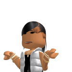 @ruthiscool107