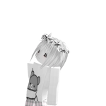 @Vyrn_not