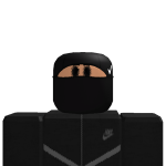 @Champ221457