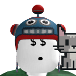 @supersejemand2