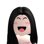 @lotti_bienchen
