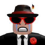 @Slicx176rblx
