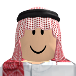 @ROGDAMOB