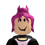 @iiPrin_cess