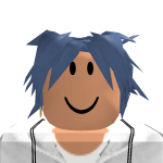 @SerioLerz