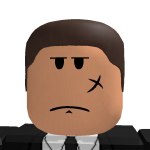 @xJayceGames