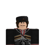@hakezbruh3dn