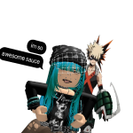 @zeldaprincesspanda