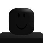 @V1R4L_YEET