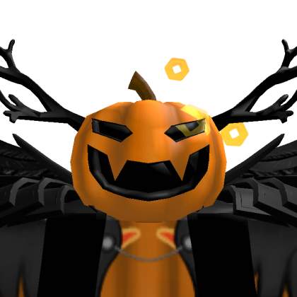 Not_Rusted