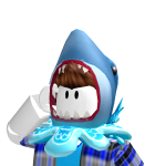 @AdmiralWomby