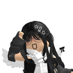 @mochibunz_thefloof
