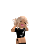 @hxjxbdjsk
