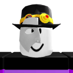 @NarwhalAndMe