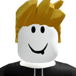 @OnondanmanPlayz