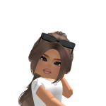@Nimmyzeb