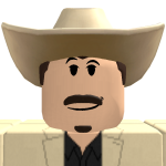 @killer5000833