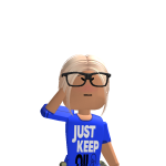@chadwildclay124678