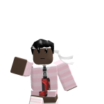 @JustMantuX