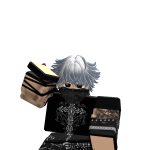 @o0Karimo0o