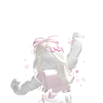 @Turtlesforlifeman1