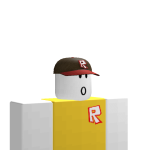 @PinkyPlayzRob