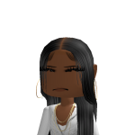 @BloxAndMe45
