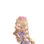 @speckeleddeer