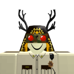 @NanoAim