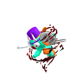 @TOON_FLIX