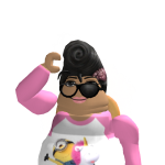 @mcchickensuperfan