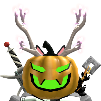 ElxOtto