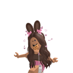 @redpanda_crazy09