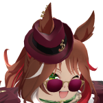 IwillHuntYOU_0987's avatar