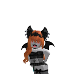 @poolyhorseghost