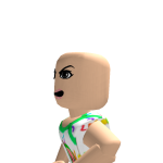 @perrito1232023
