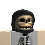 @jr1apple
