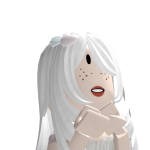 @KawaiCookie321