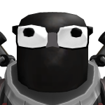 @RoboticDeadly